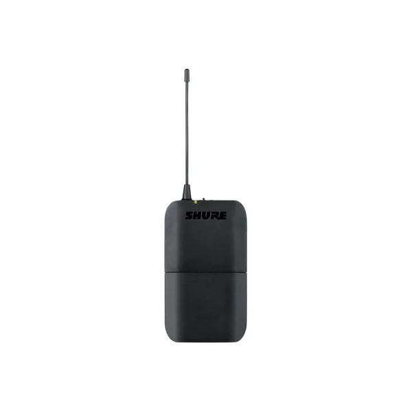 Shure BLX1 K14
