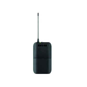 Shure BLX1 S8