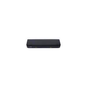 Shure BLX1288/CVL Combo K3E