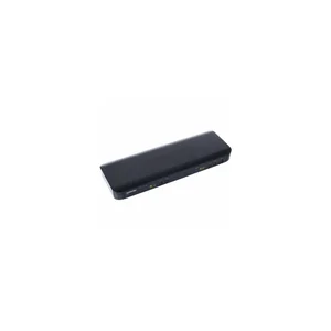 Shure BLX1288/CVL Combo K3E