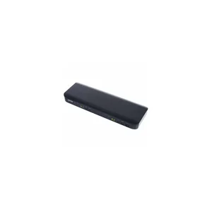 Shure BLX1288/CVL Combo K3E