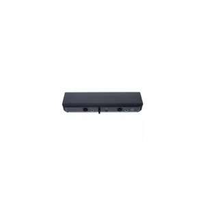 Shure BLX1288/CVL Combo K3E
