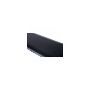 Shure BLX1288/CVL Combo K3E