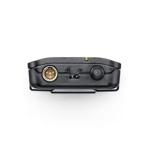 Shure BLX1288/CVL Combo K3E