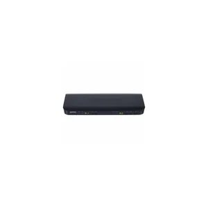 Shure BLX1288/CVL Combo T11