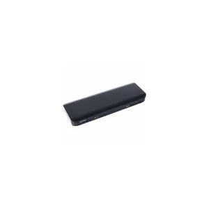 Shure BLX1288/CVL Combo T11