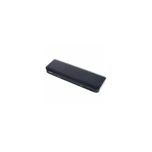 Shure BLX1288/CVL Combo T11