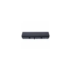 Shure BLX1288/CVL Combo T11