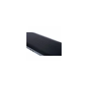 Shure BLX1288/CVL Combo T11