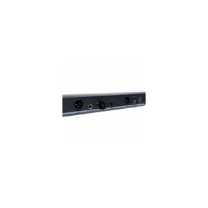 Shure BLX1288/CVL Combo T11