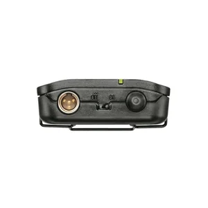 Shure BLX1288/CVL Combo T11