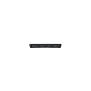 Shure BLX1288/CVL Combo T11