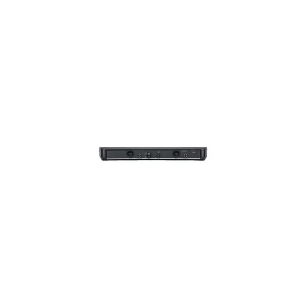 Shure BLX1288/CVL Combo T11