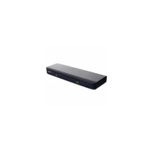 Shure BLX1288/P31 Combo K3E