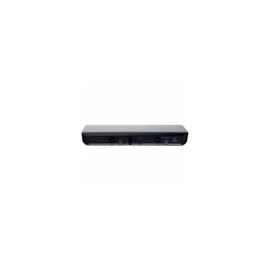 Shure BLX1288/P31 Combo K3E