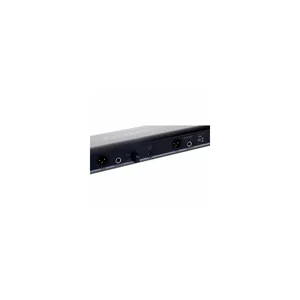 Shure BLX1288/P31 Combo K3E