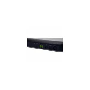 Shure BLX1288/P31 Combo K3E