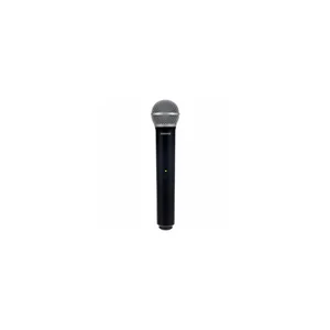 Shure BLX1288/P31 Combo K3E