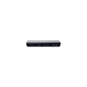 Shure BLX1288/P31 Combo S8