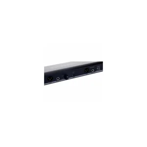 Shure BLX1288/P31 Combo S8
