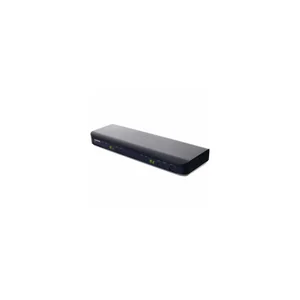 Shure BLX1288/P31 Combo T11