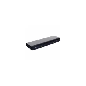 Shure BLX1288/P31 Combo T11