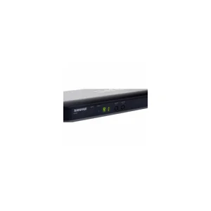 Shure BLX1288/P31 Combo T11