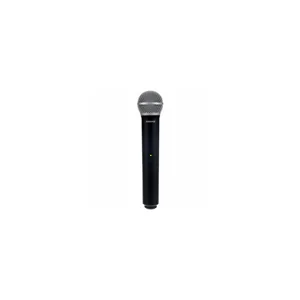 Shure BLX1288/P31 Combo T11