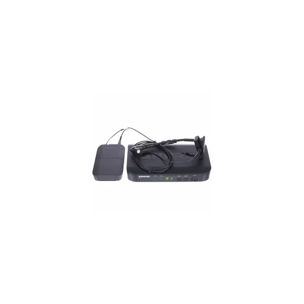 Shure BLX14/B98 S8