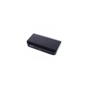 Shure BLX14/B98 S8