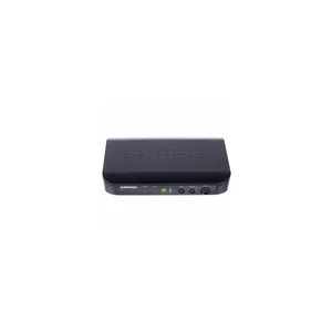 Shure BLX14/B98 S8