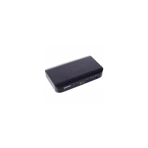 Shure BLX14/B98 S8
