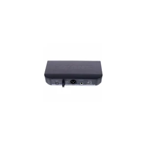 Shure BLX14/B98 S8