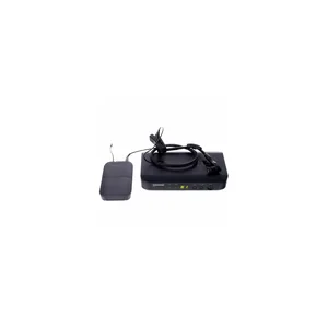 Shure BLX14/B98 T11