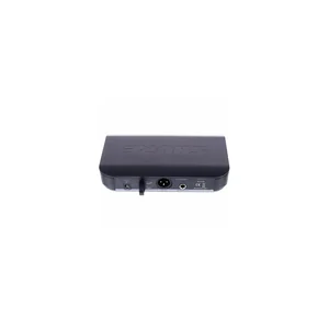 Shure BLX14/B98 T11
