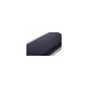 Shure BLX14/B98 T11