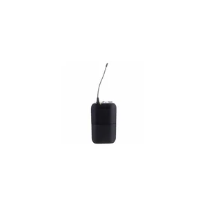 Shure BLX14/B98 T11