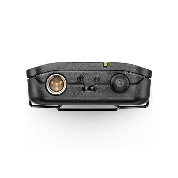 Shure BLX14/B98 T11