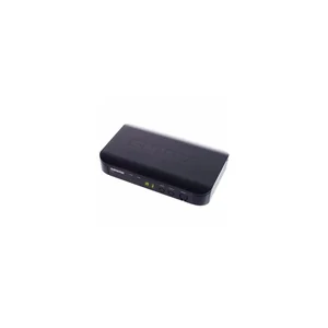 Shure BLX14/CVL M17