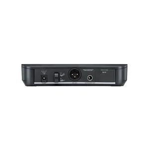Shure BLX14/CVL M17