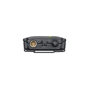 Shure BLX14/CVL M17