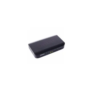 Shure BLX14 K14