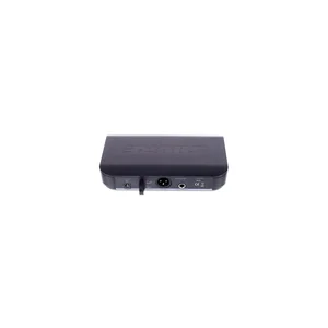 Shure BLX14 K14