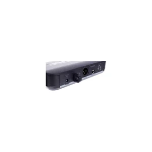 Shure BLX14 K14