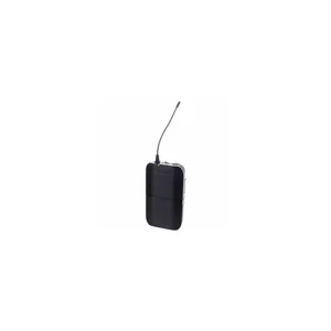 Shure BLX14 K14
