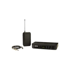 Shure BLX14 K14