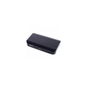 Shure BLX14 M17 EarmiKe D Bundle