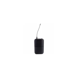 Shure BLX14 M17 EarmiKe D Bundle