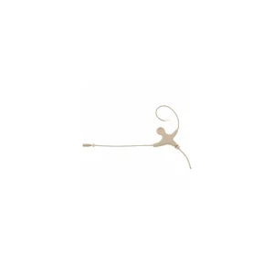 Shure BLX14 M17 EarmiKe O Bundle