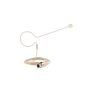 Shure BLX14 M17 EarmiKe O Bundle